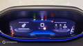Peugeot 5008 1.2 PureTech 130ch S\u0026S Active Pack EAT8 - thumbnail 10