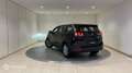 Peugeot 5008 1.2 PureTech 130ch S\u0026S Active Pack EAT8 - thumbnail 7