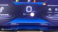 Peugeot 5008 1.2 PureTech 130ch S\u0026S Active Pack EAT8 - thumbnail 9