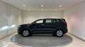 Peugeot 5008 1.2 PureTech 130ch S\u0026S Active Pack EAT8 - thumbnail 8
