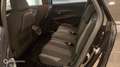 Peugeot 5008 1.2 PureTech 130ch S\u0026S Active Pack EAT8 - thumbnail 13