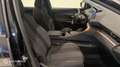 Peugeot 5008 1.2 PureTech 130ch S\u0026S Active Pack EAT8 - thumbnail 15