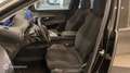 Peugeot 5008 1.2 PureTech 130ch S\u0026S Active Pack EAT8 - thumbnail 12