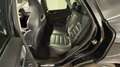 MG HS HS 1.5 t-gdi Luxury auto Nero - thumbnail 10