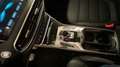 MG HS HS 1.5 t-gdi Luxury auto Nero - thumbnail 17