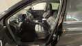 MG HS HS 1.5 t-gdi Luxury auto Nero - thumbnail 8