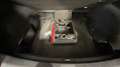 MG HS HS 1.5 t-gdi Luxury auto Nero - thumbnail 23