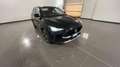 MG HS HS 1.5 t-gdi Luxury auto Nero - thumbnail 3