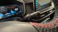 MG HS HS 1.5 t-gdi Luxury auto Nero - thumbnail 15