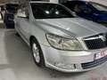 Skoda Octavia 1.6 CR TDi Elegance DPF - thumbnail 3