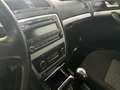 Skoda Octavia 1.6 CR TDi Elegance DPF - thumbnail 6