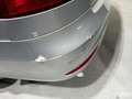 Skoda Octavia 1.6 CR TDi Elegance DPF - thumbnail 17