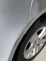 Skoda Octavia 1.6 CR TDi Elegance DPF - thumbnail 18