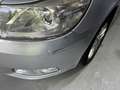 Skoda Octavia 1.6 CR TDi Elegance DPF - thumbnail 10