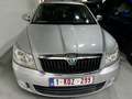 Skoda Octavia 1.6 CR TDi Elegance DPF - thumbnail 2