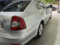 Skoda Octavia 1.6 CR TDi Elegance DPF - thumbnail 4