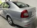 Skoda Octavia 1.6 CR TDi Elegance DPF - thumbnail 5