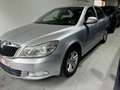 Skoda Octavia 1.6 CR TDi Elegance DPF - thumbnail 1