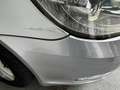 Skoda Octavia 1.6 CR TDi Elegance DPF - thumbnail 11