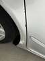 Skoda Octavia 1.6 CR TDi Elegance DPF - thumbnail 19