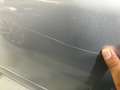 Skoda Octavia 1.6 CR TDi Elegance DPF - thumbnail 12