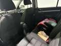 Skoda Octavia 1.6 CR TDi Elegance DPF - thumbnail 9