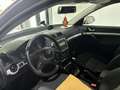 Skoda Octavia 1.6 CR TDi Elegance DPF - thumbnail 8