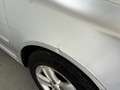 Skoda Octavia 1.6 CR TDi Elegance DPF - thumbnail 15