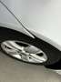 Skoda Octavia 1.6 CR TDi Elegance DPF - thumbnail 20