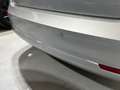 Skoda Octavia 1.6 CR TDi Elegance DPF - thumbnail 16