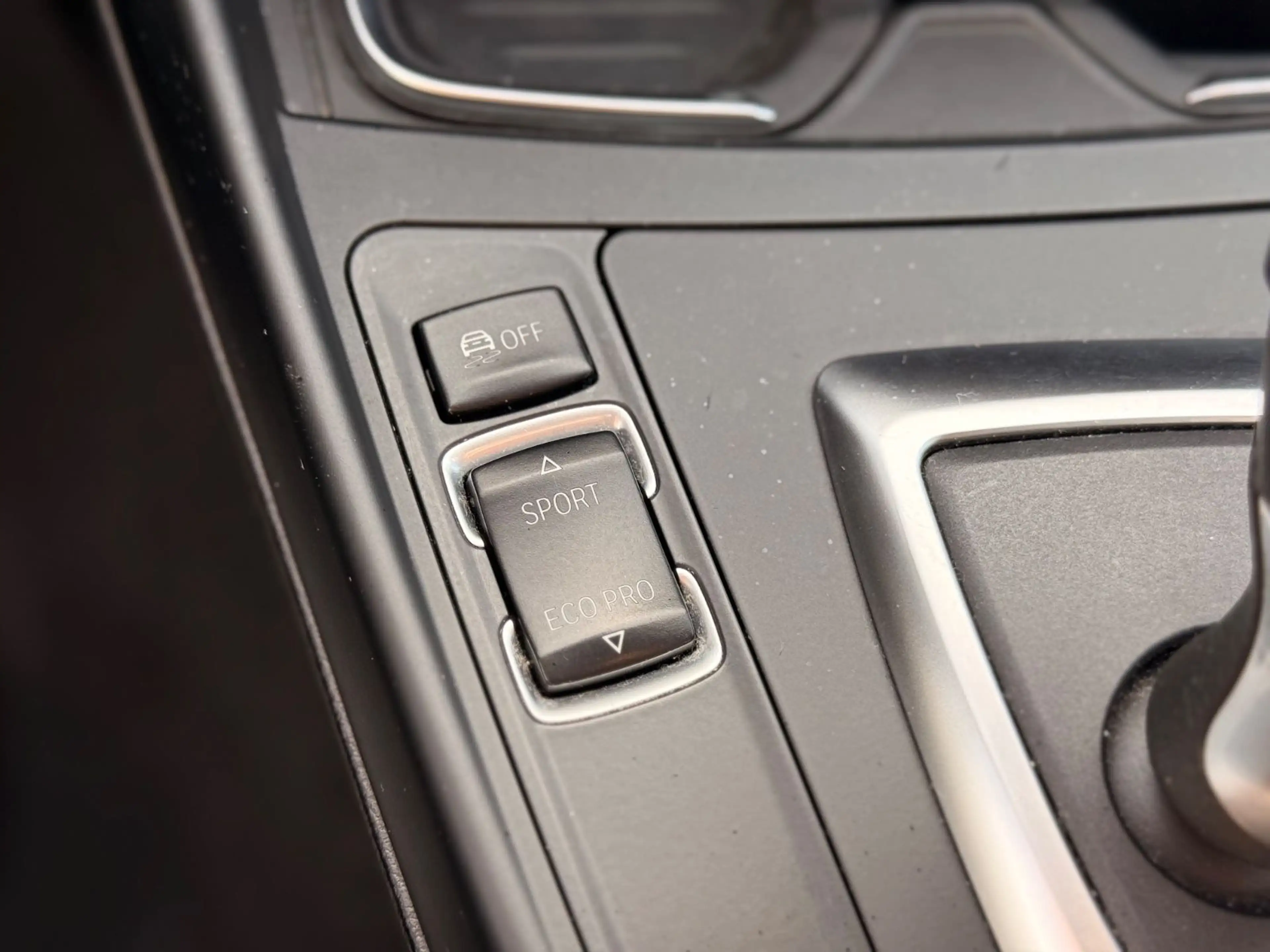 BMW 120 d  5-trg. *Automatik*Tempomat* — photo 20