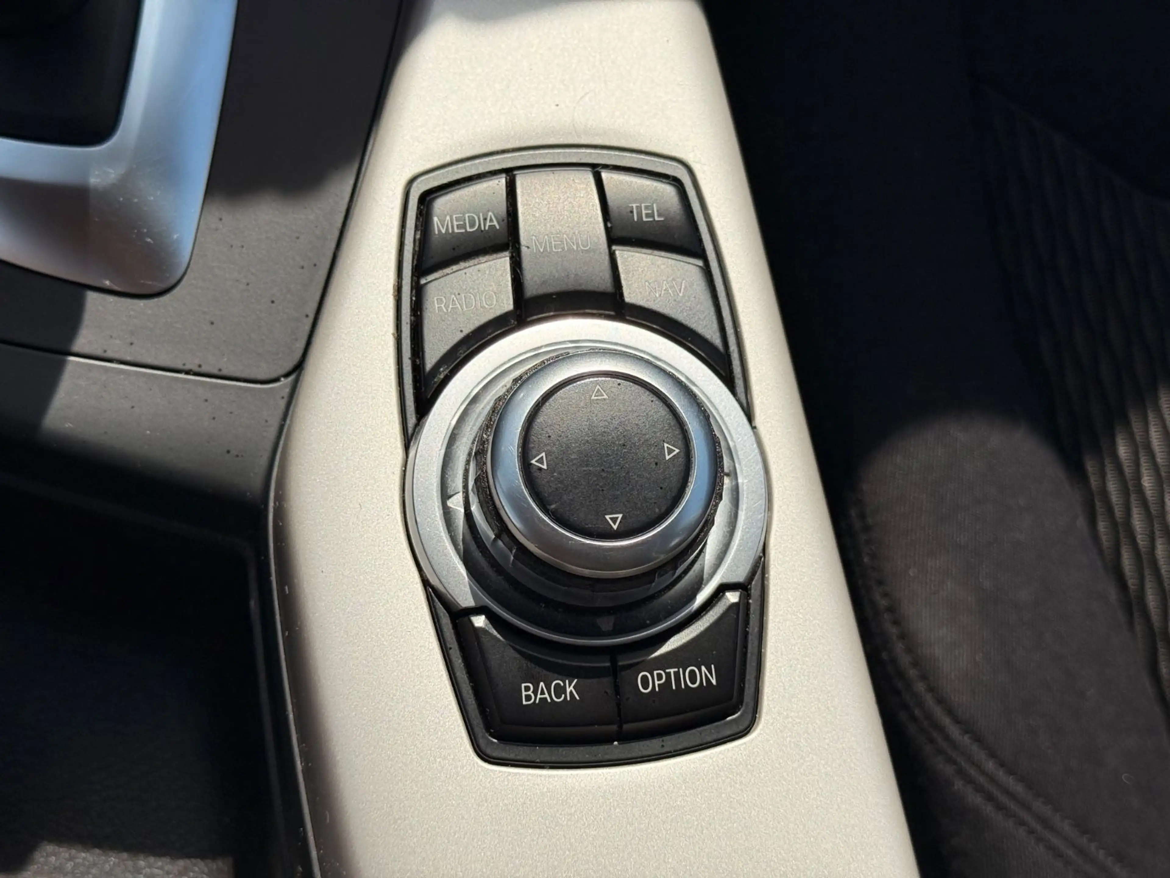 BMW 120 d  5-trg. *Automatik*Tempomat* — photo 19