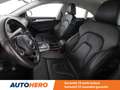Audi A5 1.8 TFSI Grau - thumbnail 16