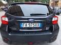 Subaru XV XV I 2.0d S Style (trend) 6mt - thumbnail 4