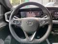 Opel Mokka-E Ultimate +NAVI-PRO+WINTERPAKET+ALCANTARA Blau - thumbnail 11