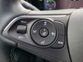 Opel Mokka-E Ultimate +NAVI-PRO+WINTERPAKET+ALCANTARA Blau - thumbnail 17