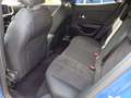 Opel Mokka-E Ultimate +NAVI-PRO+WINTERPAKET+ALCANTARA Blau - thumbnail 19