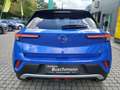 Opel Mokka-E Ultimate +NAVI-PRO+WINTERPAKET+ALCANTARA Blau - thumbnail 6