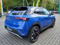 Opel Mokka-E Ultimate +NAVI-PRO+WINTERPAKET+ALCANTARA Blau - thumbnail 5