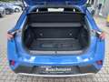 Opel Mokka-E Ultimate +NAVI-PRO+WINTERPAKET+ALCANTARA Blau - thumbnail 8