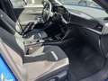 Opel Mokka-E Ultimate +NAVI-PRO+WINTERPAKET+ALCANTARA Blau - thumbnail 20