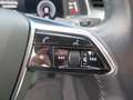 Audi A6 s-line - thumbnail 15