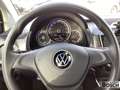 Volkswagen e-up! move RFK PDC Tempomat Klima Maps + More Weiß - thumbnail 15