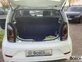 Volkswagen e-up! move RFK PDC Tempomat Klima Maps + More Weiß - thumbnail 13