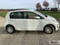 Volkswagen e-up! move RFK PDC Tempomat Klima Maps + More Weiß - thumbnail 5