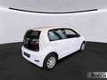 Volkswagen e-up! move RFK PDC Tempomat Klima Maps + More Blanc - thumbnail 3