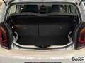 Volkswagen e-up! move RFK PDC Tempomat Klima Maps + More Blanc - thumbnail 6