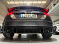 Audi TT RS Coupé 2.5 TFSI quattro S tronic Gris - thumbnail 12