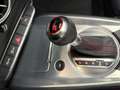 Audi TT RS Coupé 2.5 TFSI quattro S tronic Gris - thumbnail 9
