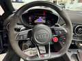 Audi TT RS Coupé 2.5 TFSI quattro S tronic Gris - thumbnail 19